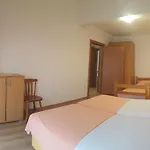 Guest House Bonaca