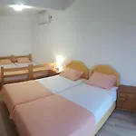 Guest House Bonaca